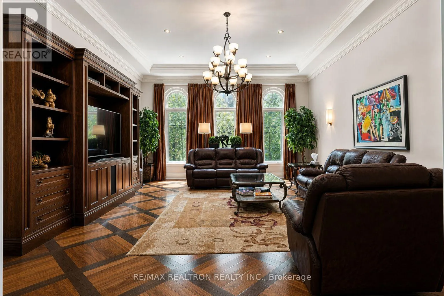 25 PARR PLACE