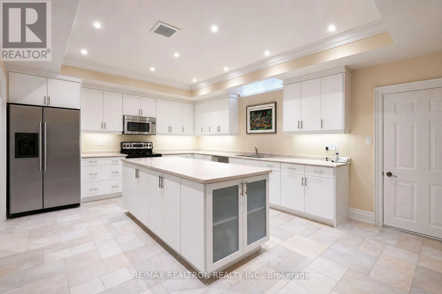 25 PARR PLACE