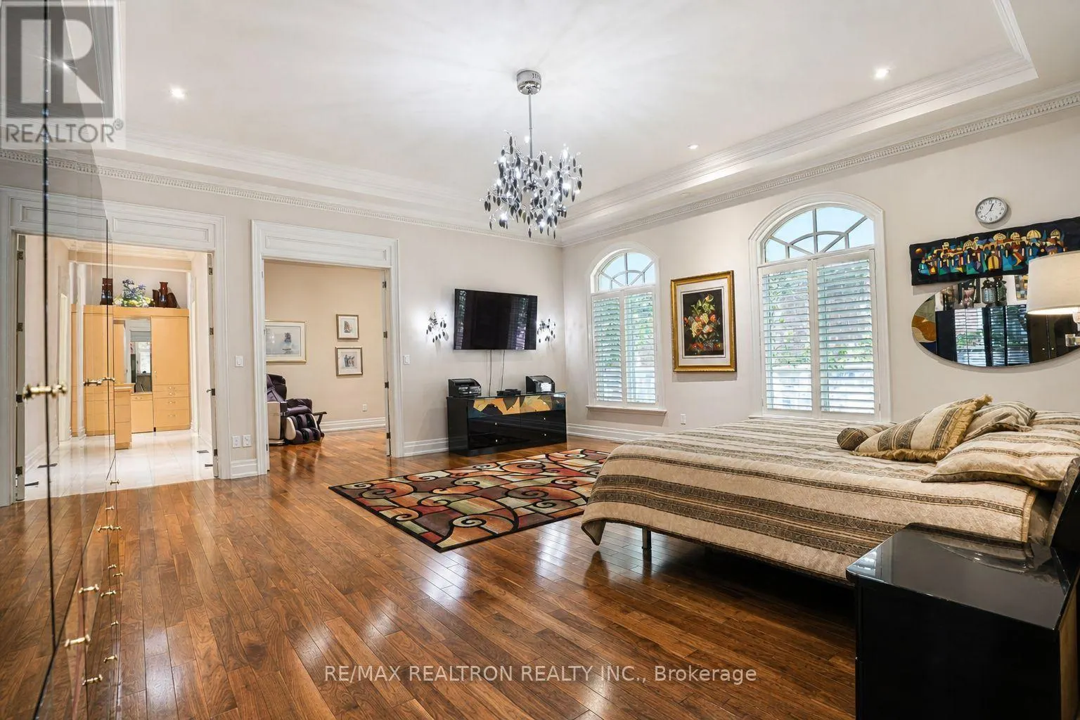 25 PARR PLACE