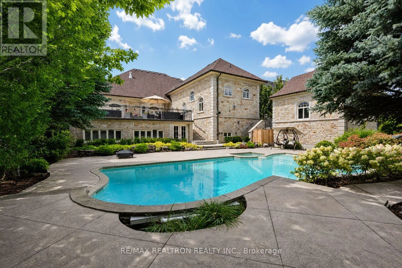 25 PARR PLACE