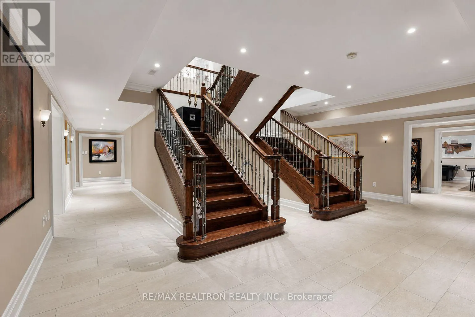 25 PARR PLACE