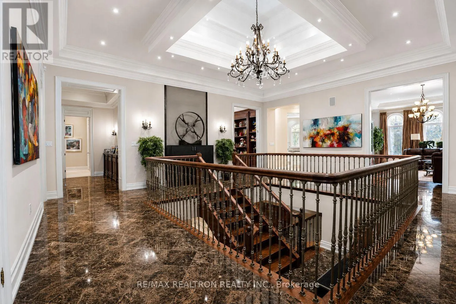 25 PARR PLACE