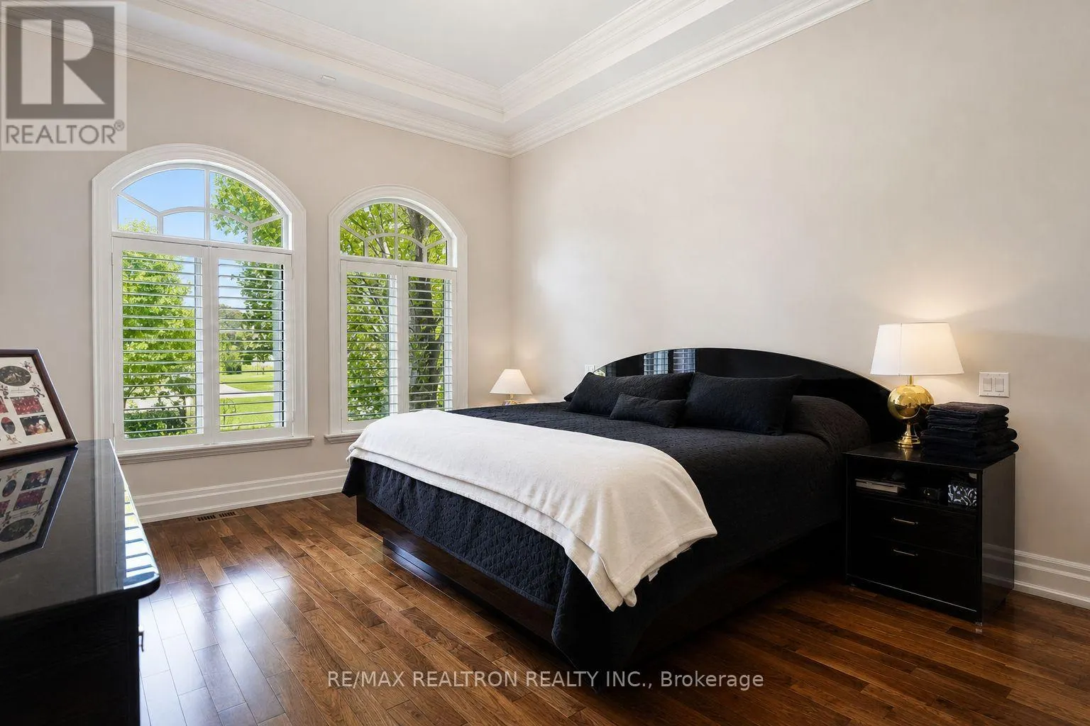 25 PARR PLACE