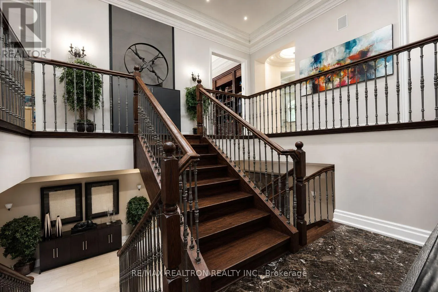 25 PARR PLACE