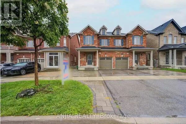 115 WILFRED MURISON AVENUE