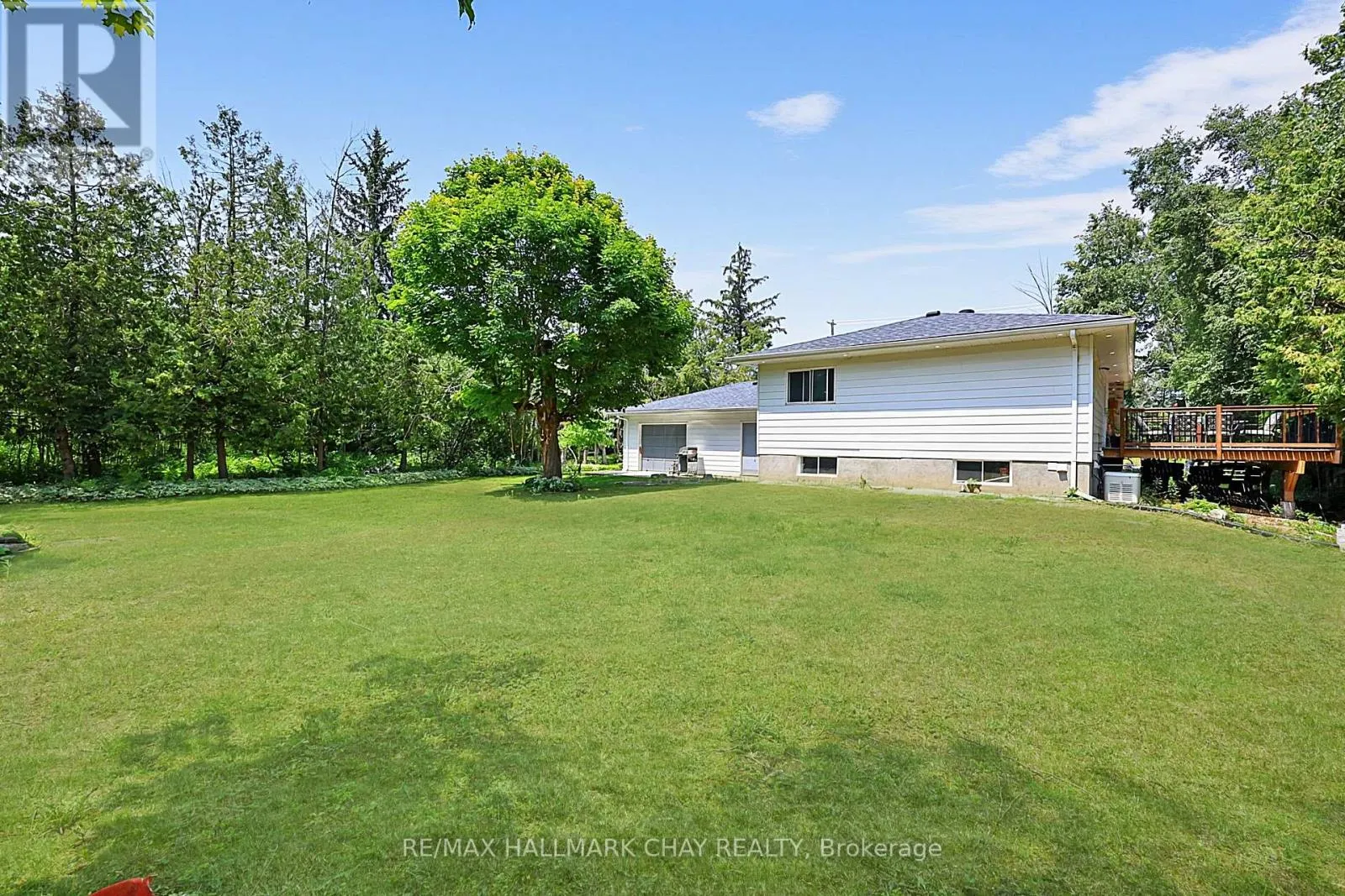 631 LOCKHART ROAD