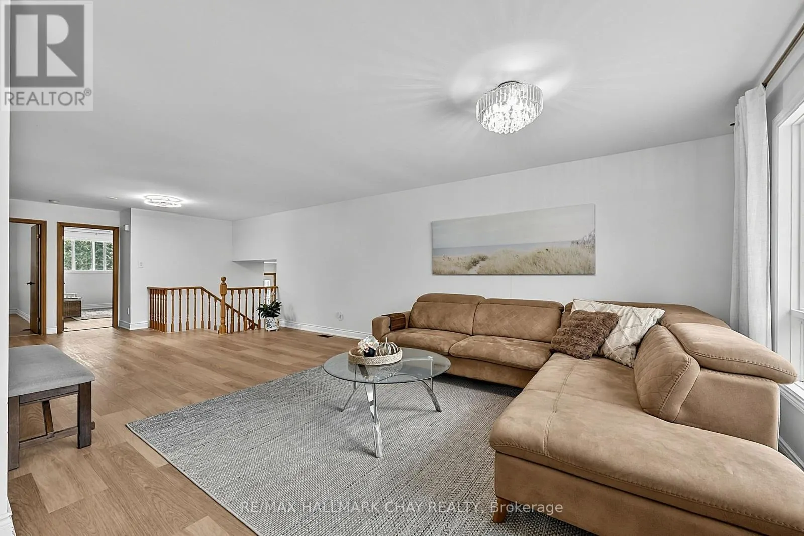 631 LOCKHART ROAD