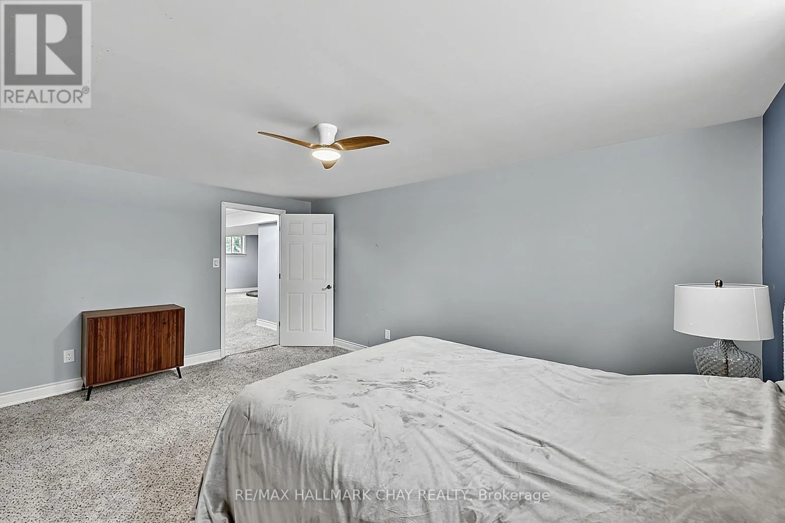 631 LOCKHART ROAD