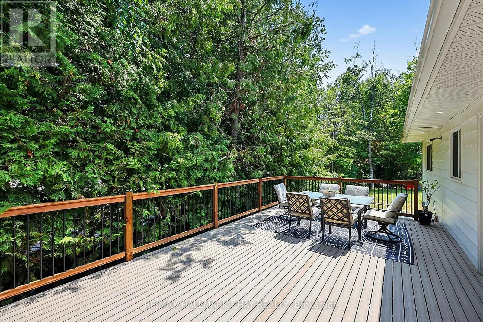 631 LOCKHART ROAD