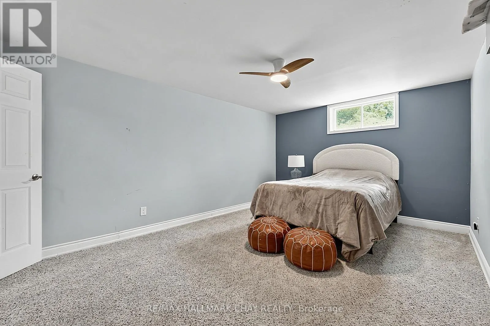 631 LOCKHART ROAD