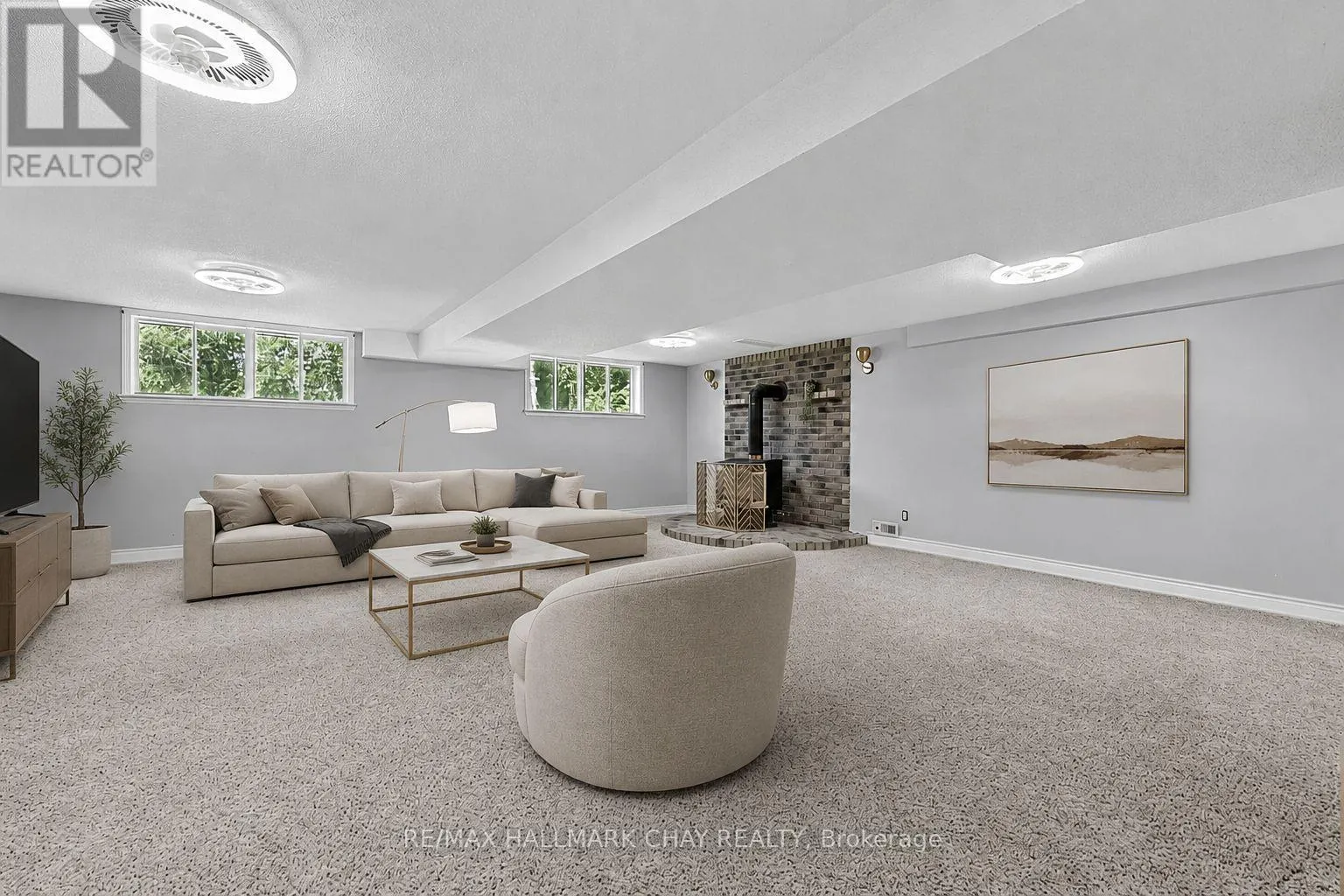 631 LOCKHART ROAD