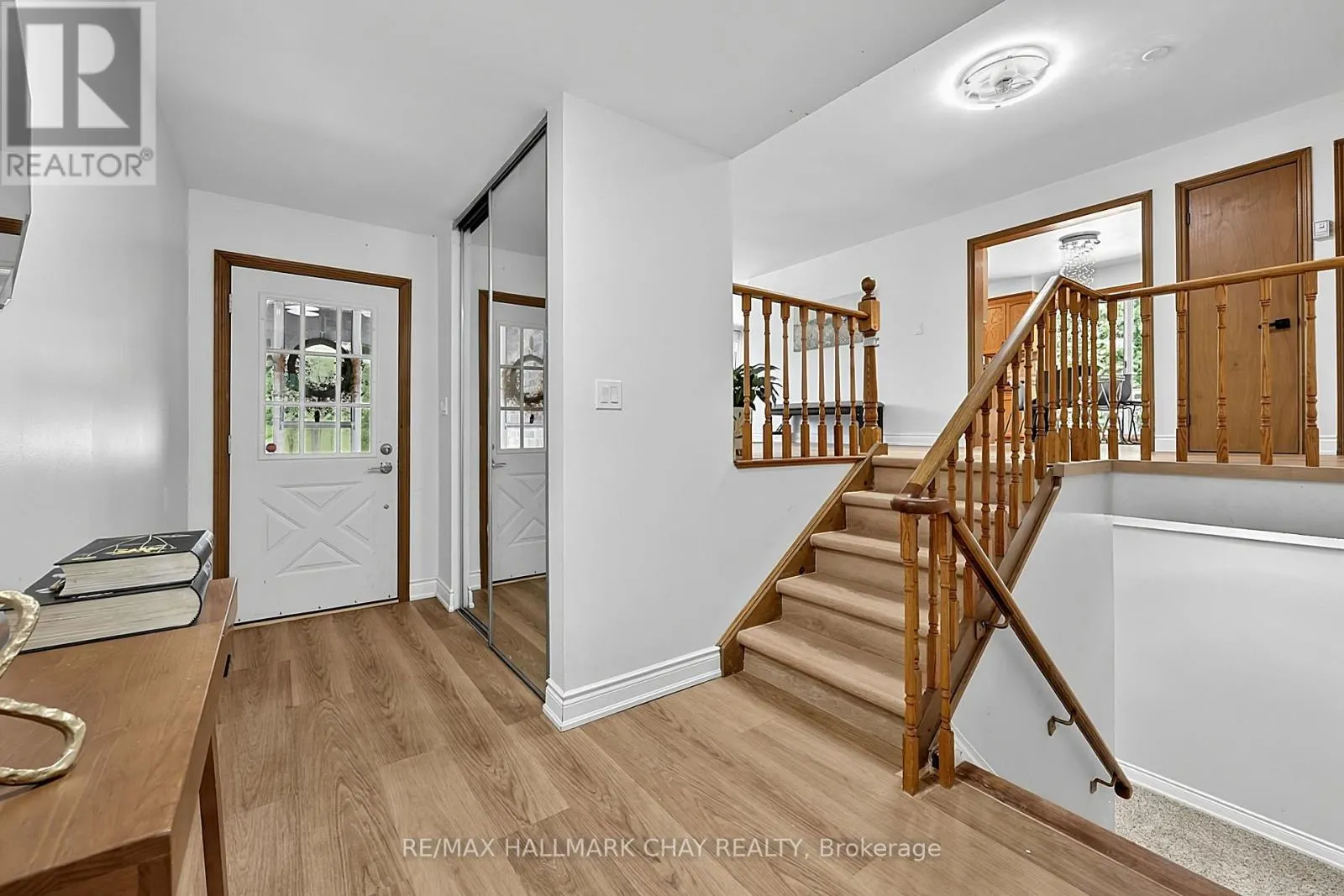 631 LOCKHART ROAD