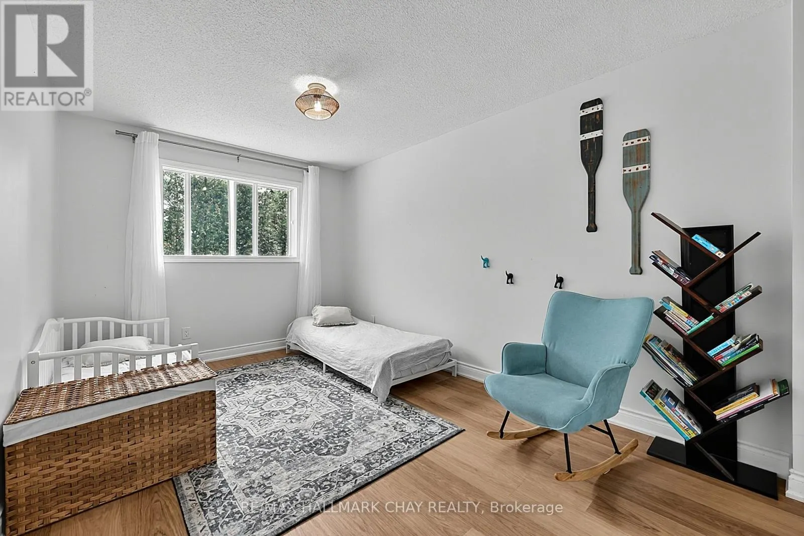 631 LOCKHART ROAD