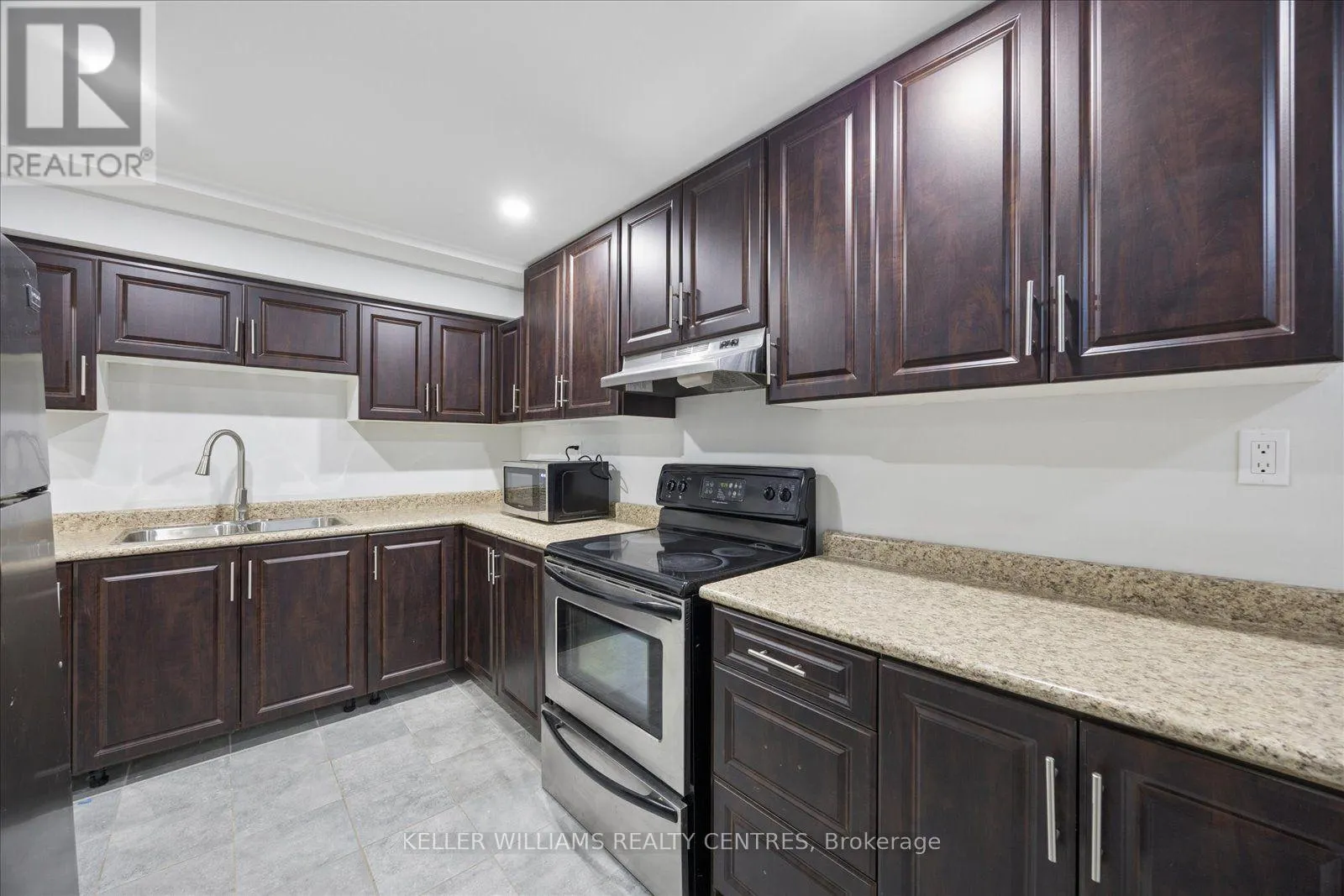 BASEMENT 2 - 277 GIBSON CIRCLE