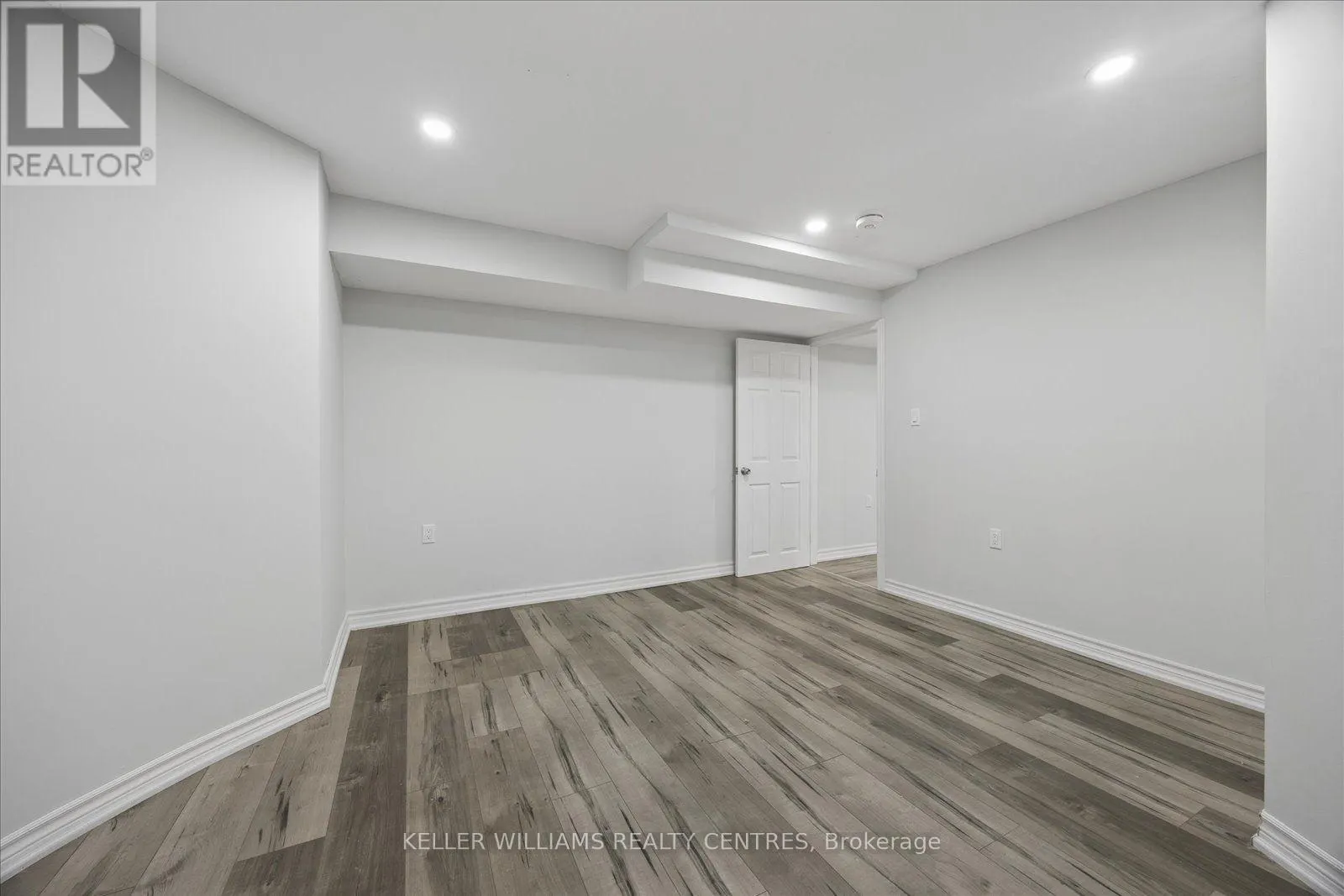 BASEMENT 2 - 277 GIBSON CIRCLE