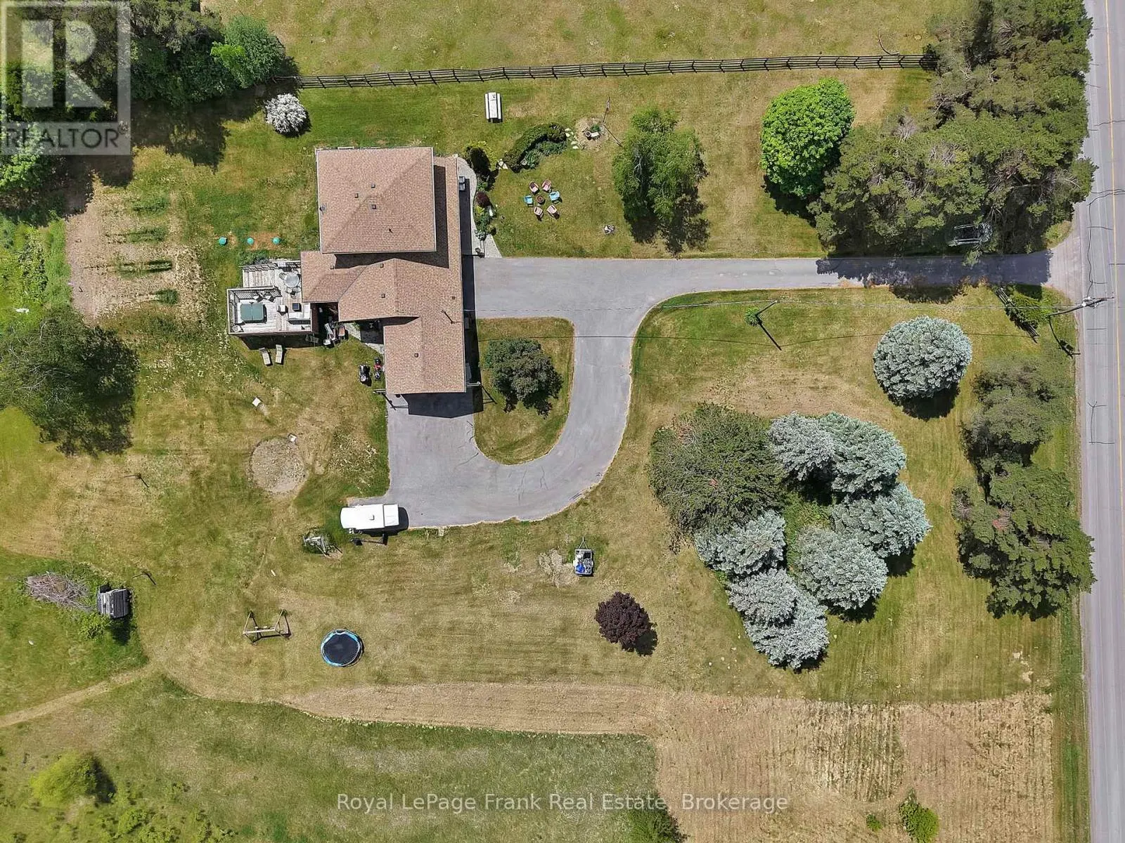 6489 CONCESSION 5 ROAD
