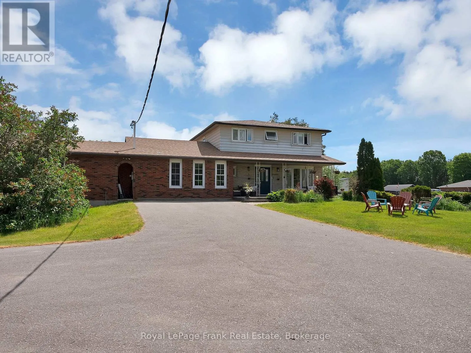 6489 CONCESSION 5 ROAD