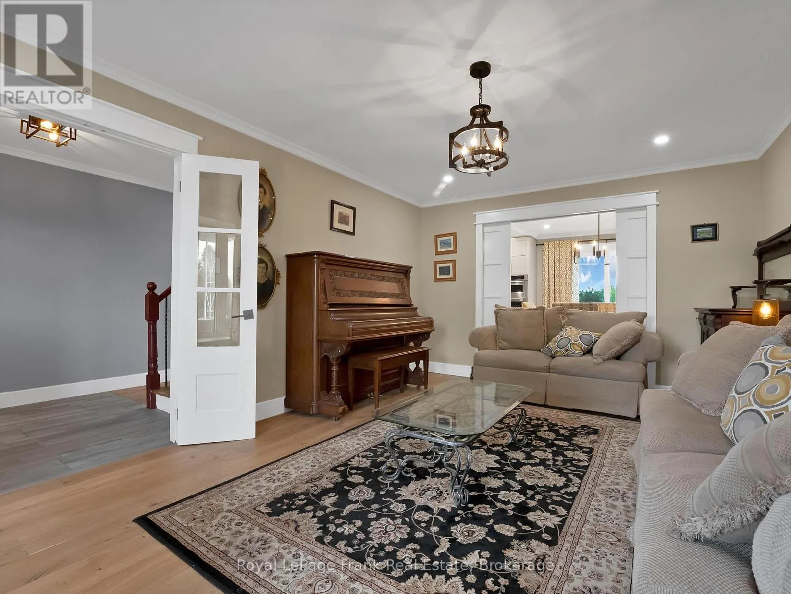 6489 CONCESSION 5 ROAD
