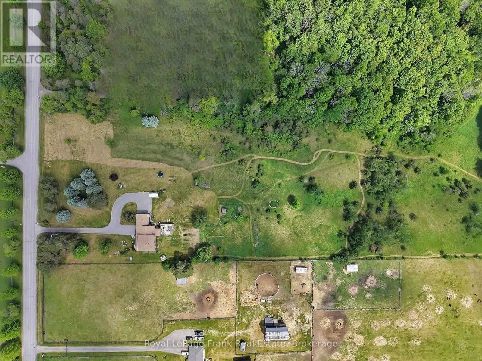 6489 CONCESSION 5 ROAD