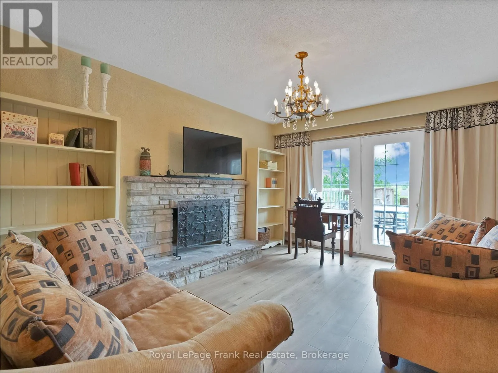 6489 CONCESSION 5 ROAD