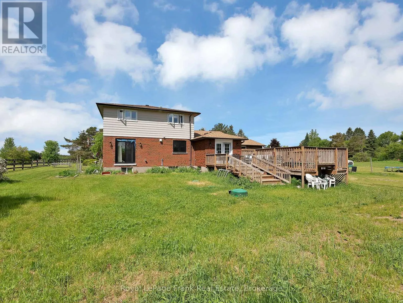 6489 CONCESSION 5 ROAD