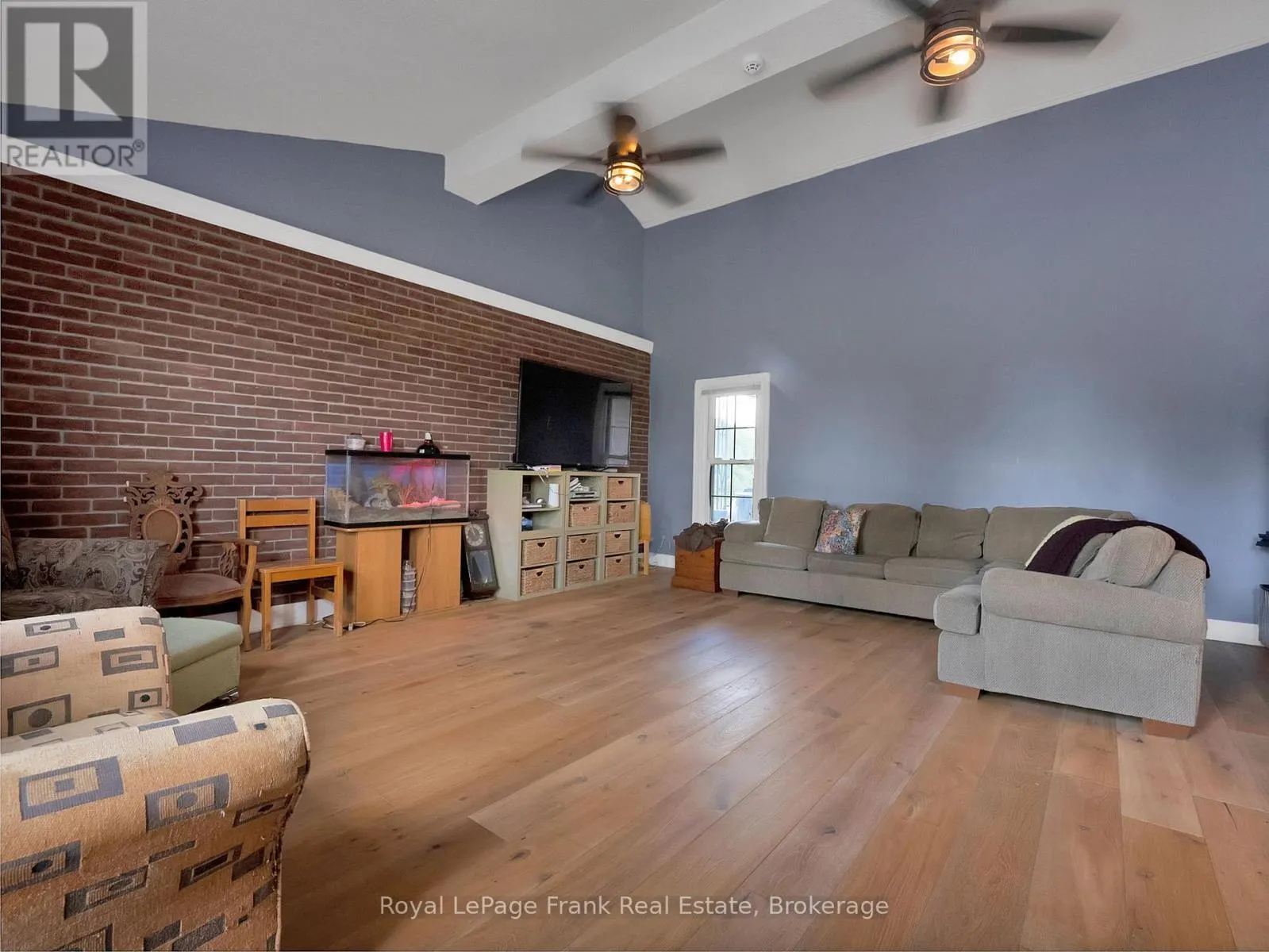 6489 CONCESSION 5 ROAD