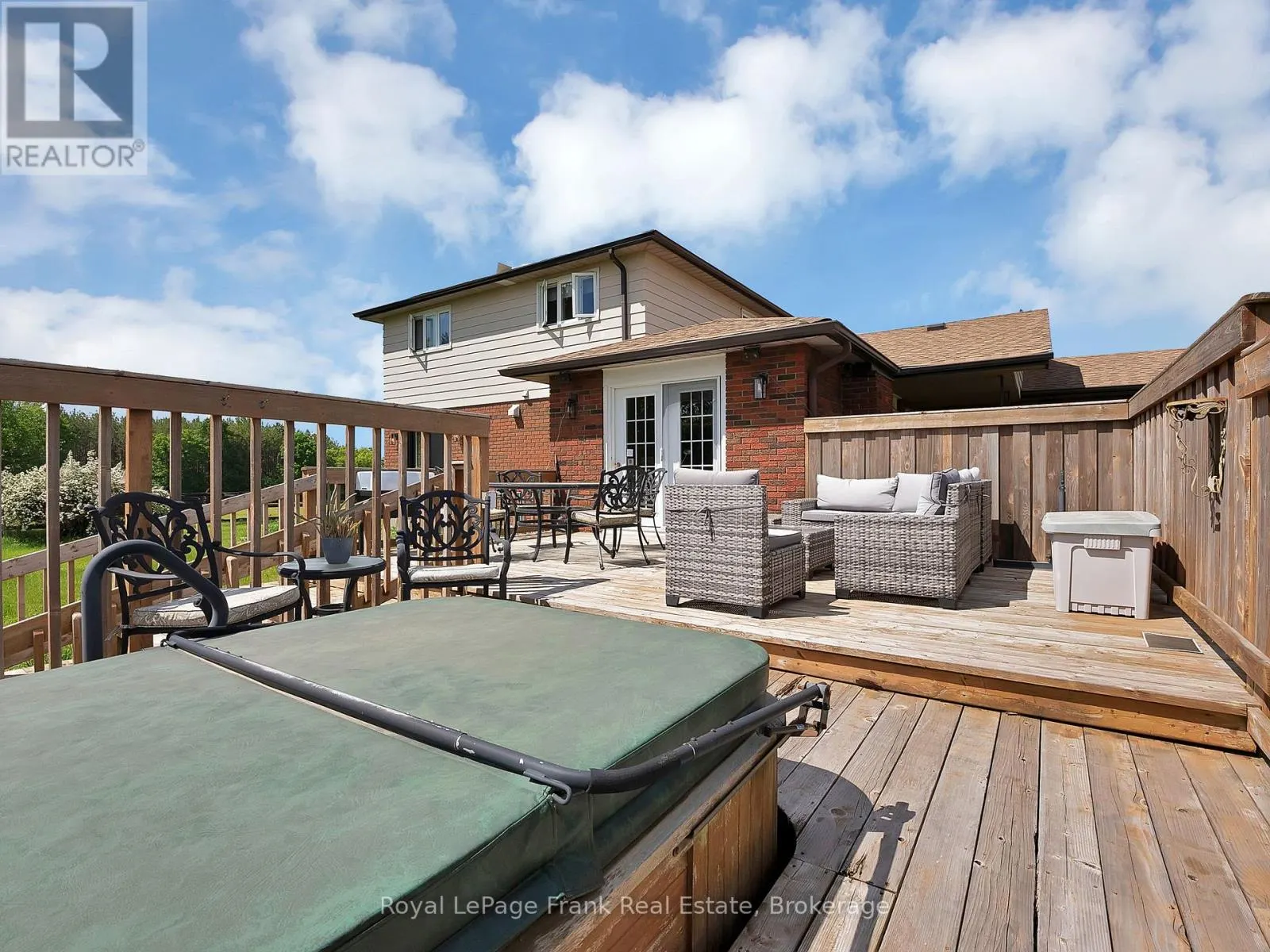 6489 CONCESSION 5 ROAD