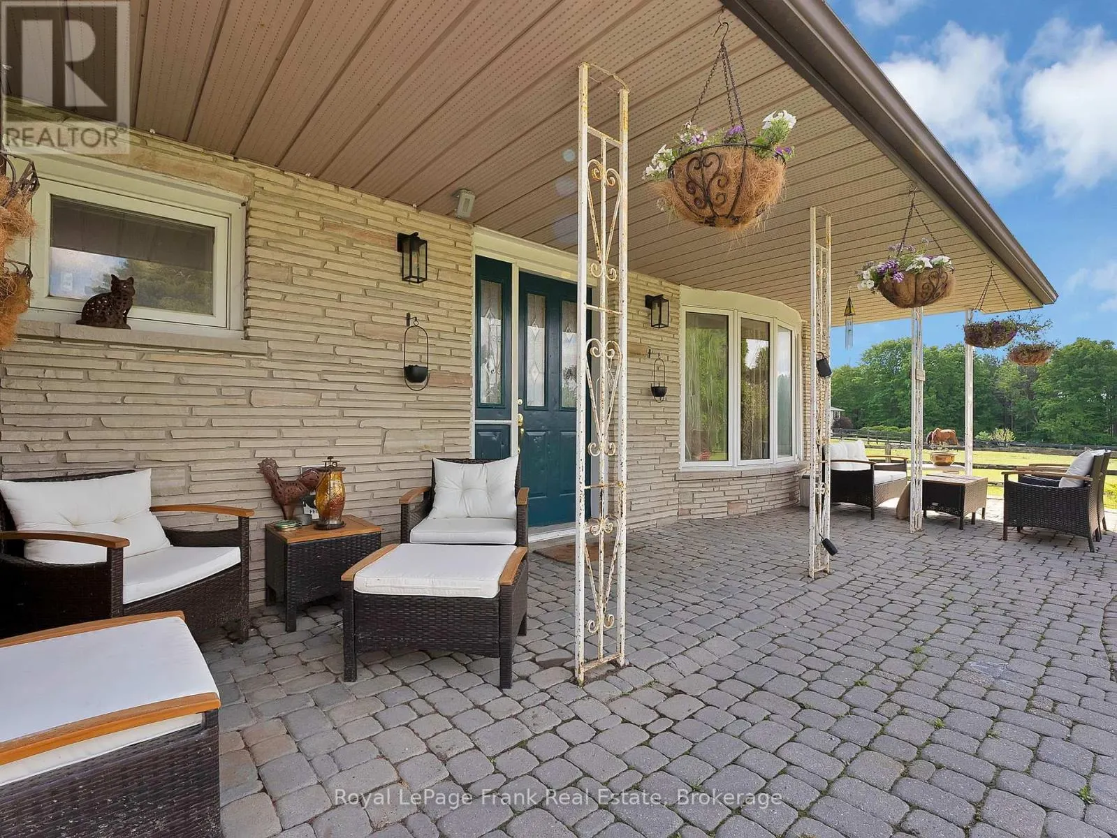 6489 CONCESSION 5 ROAD