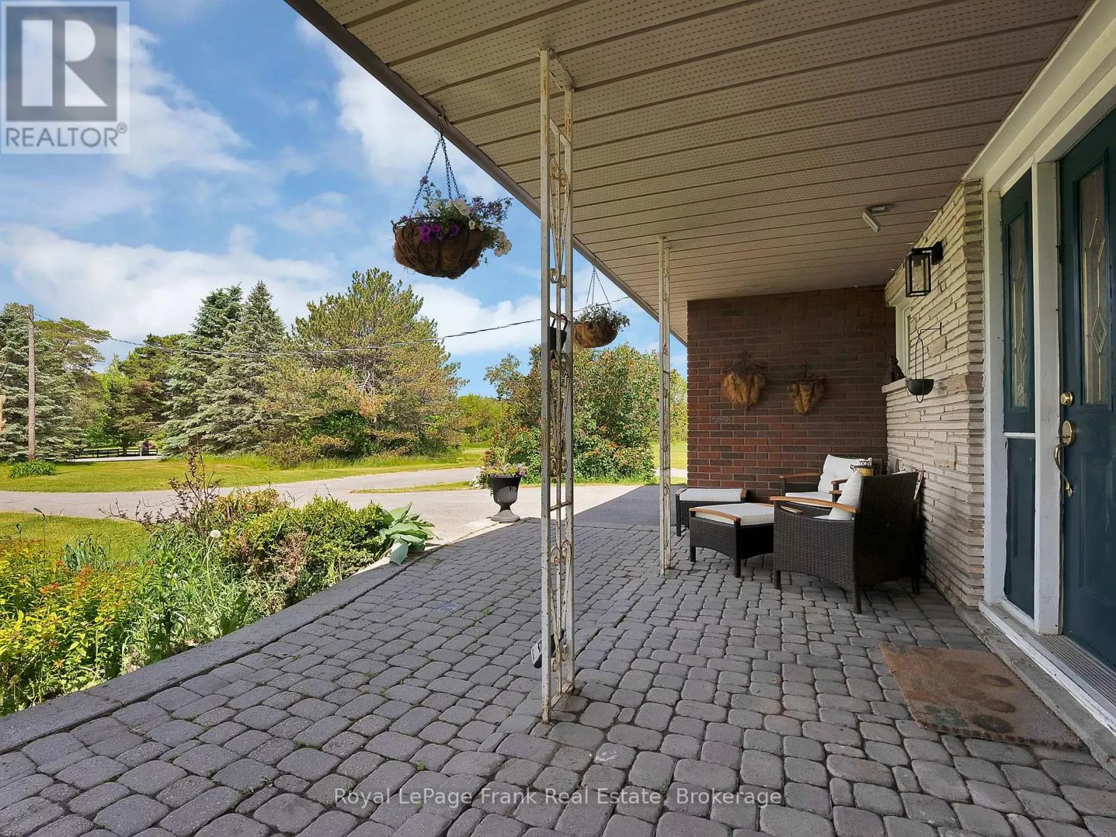 6489 CONCESSION 5 ROAD