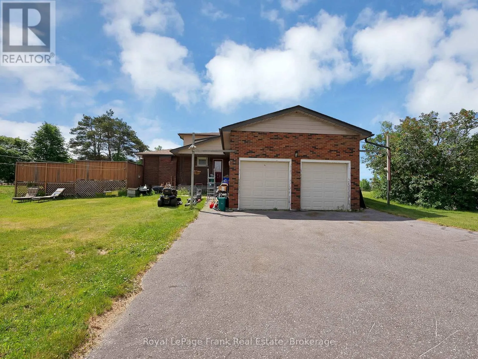 6489 CONCESSION 5 ROAD