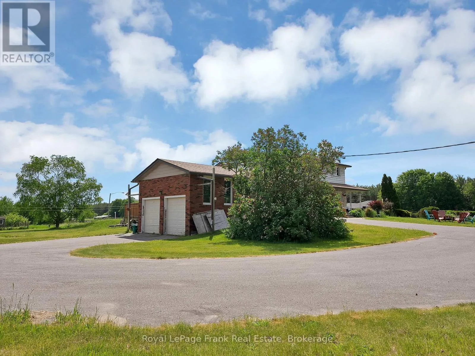 6489 CONCESSION 5 ROAD