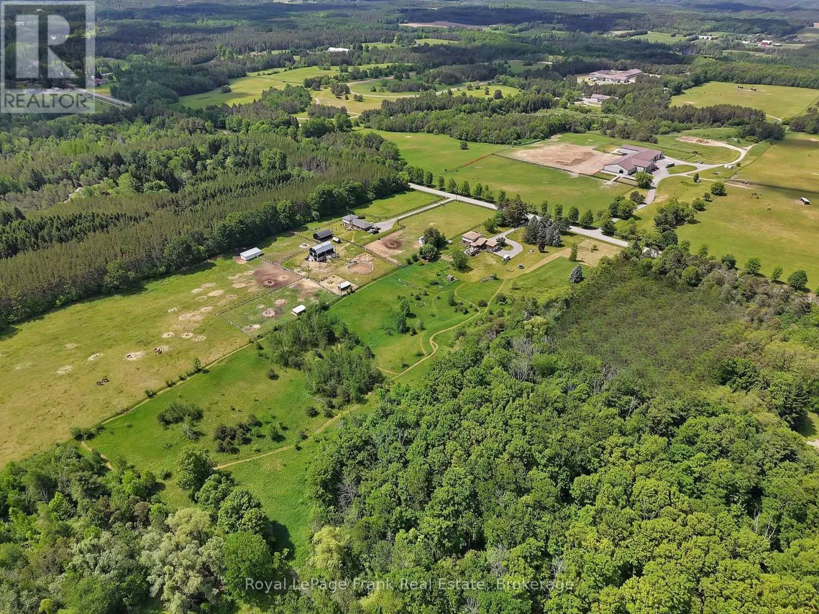 6489 CONCESSION 5 ROAD