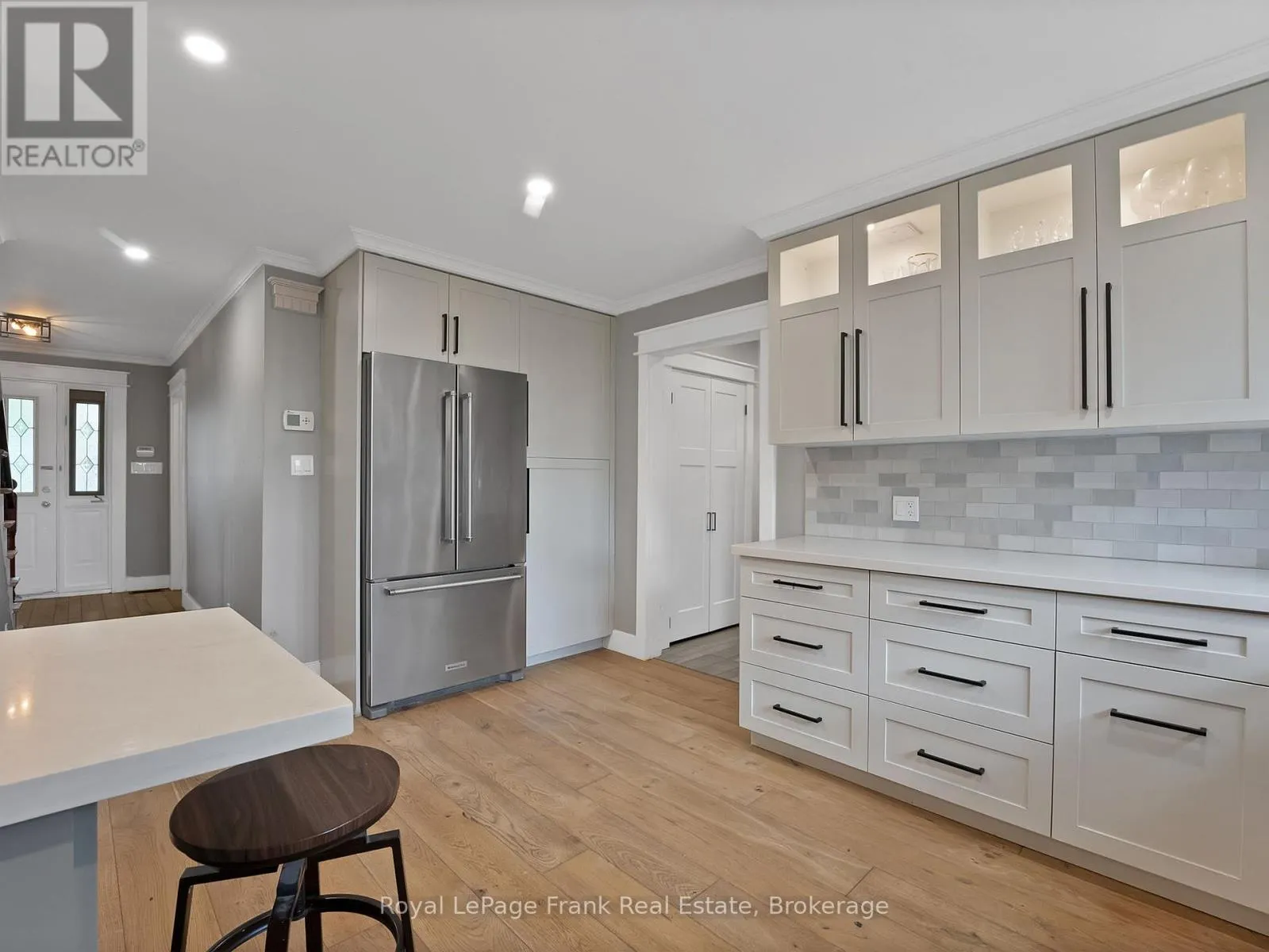 6489 CONCESSION 5 ROAD