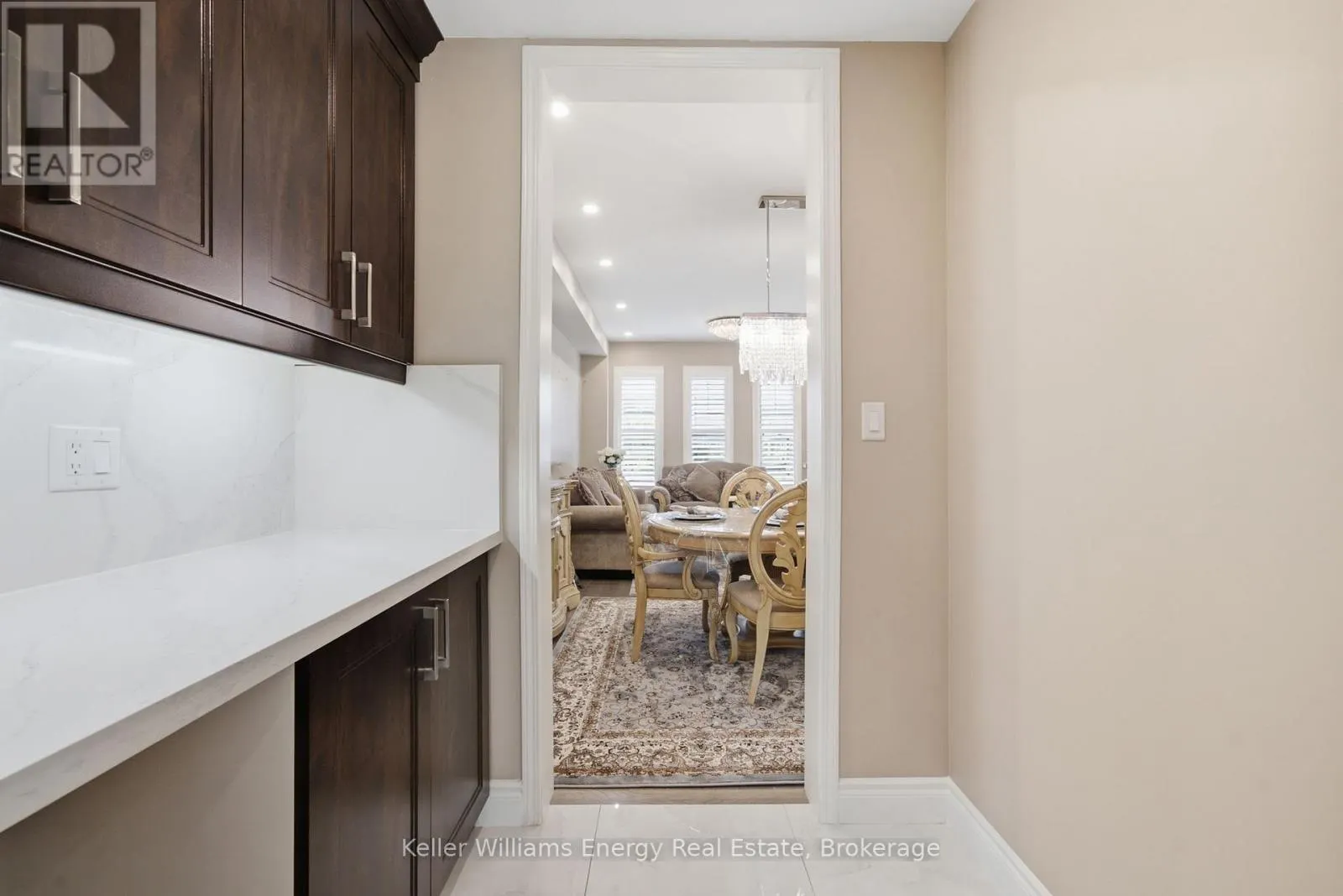 26 SUNDERLAND MEADOWS DRIVE
