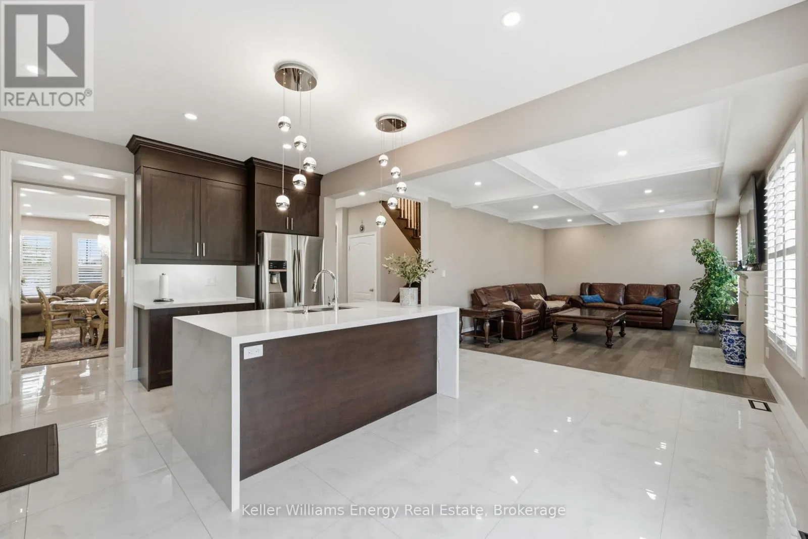 26 SUNDERLAND MEADOWS DRIVE