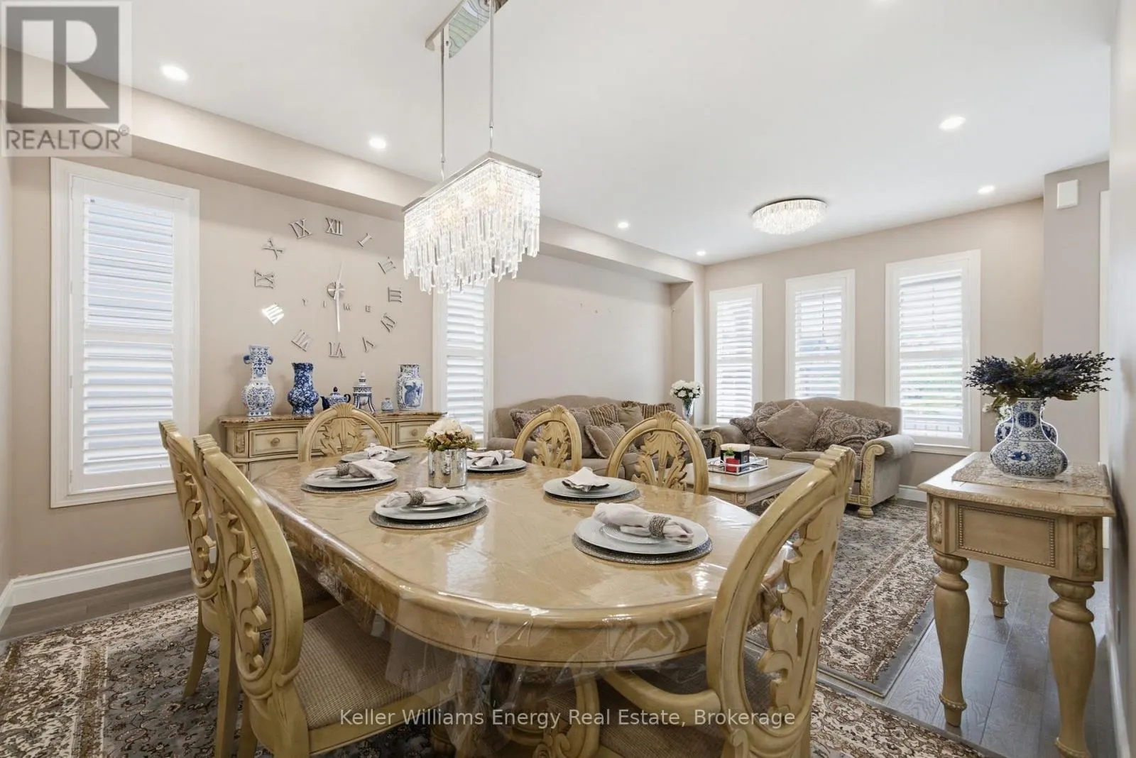 26 SUNDERLAND MEADOWS DRIVE