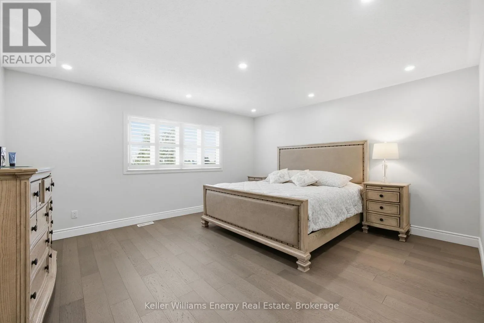 26 SUNDERLAND MEADOWS DRIVE