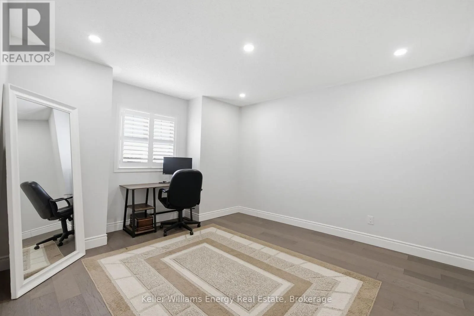 26 SUNDERLAND MEADOWS DRIVE