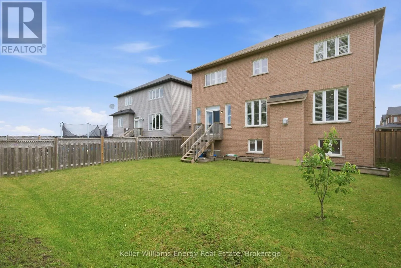 26 SUNDERLAND MEADOWS DRIVE
