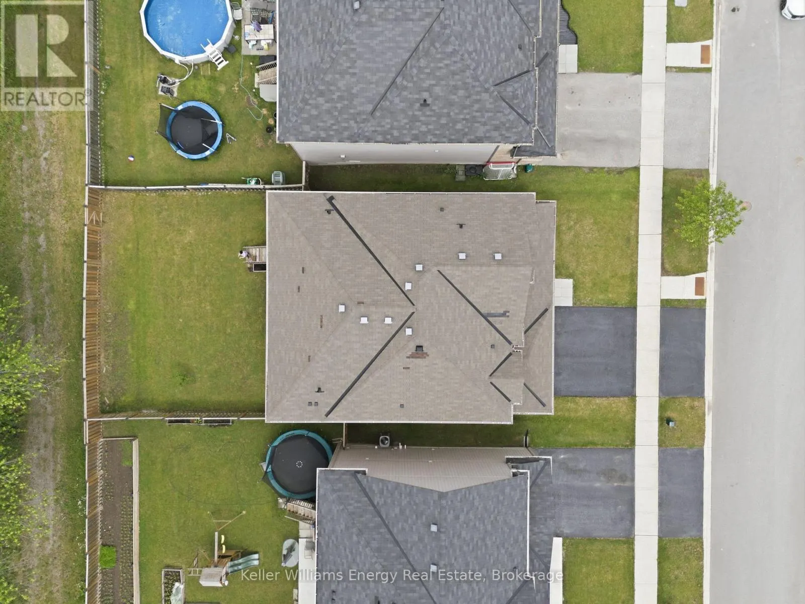 26 SUNDERLAND MEADOWS DRIVE