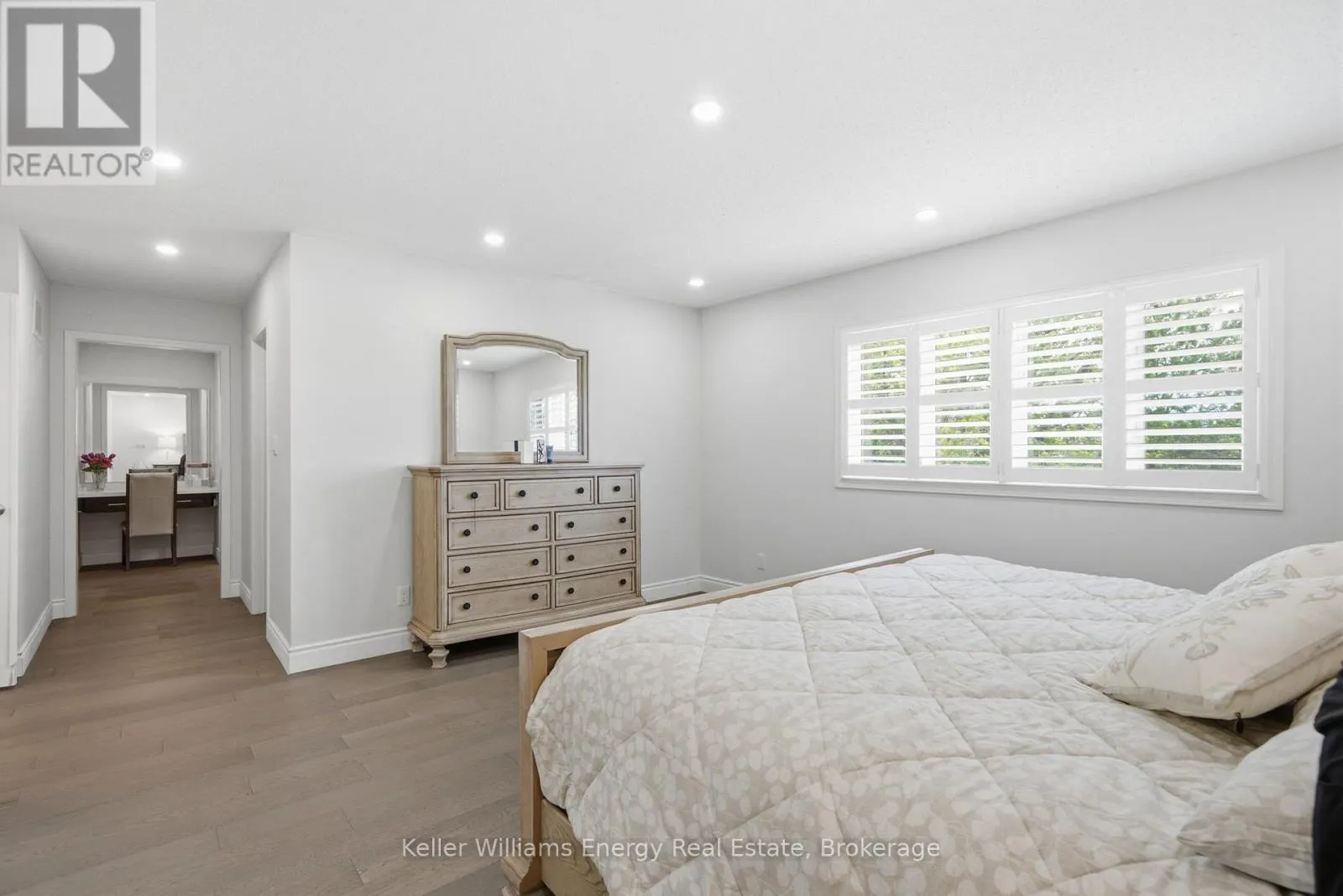 26 SUNDERLAND MEADOWS DRIVE
