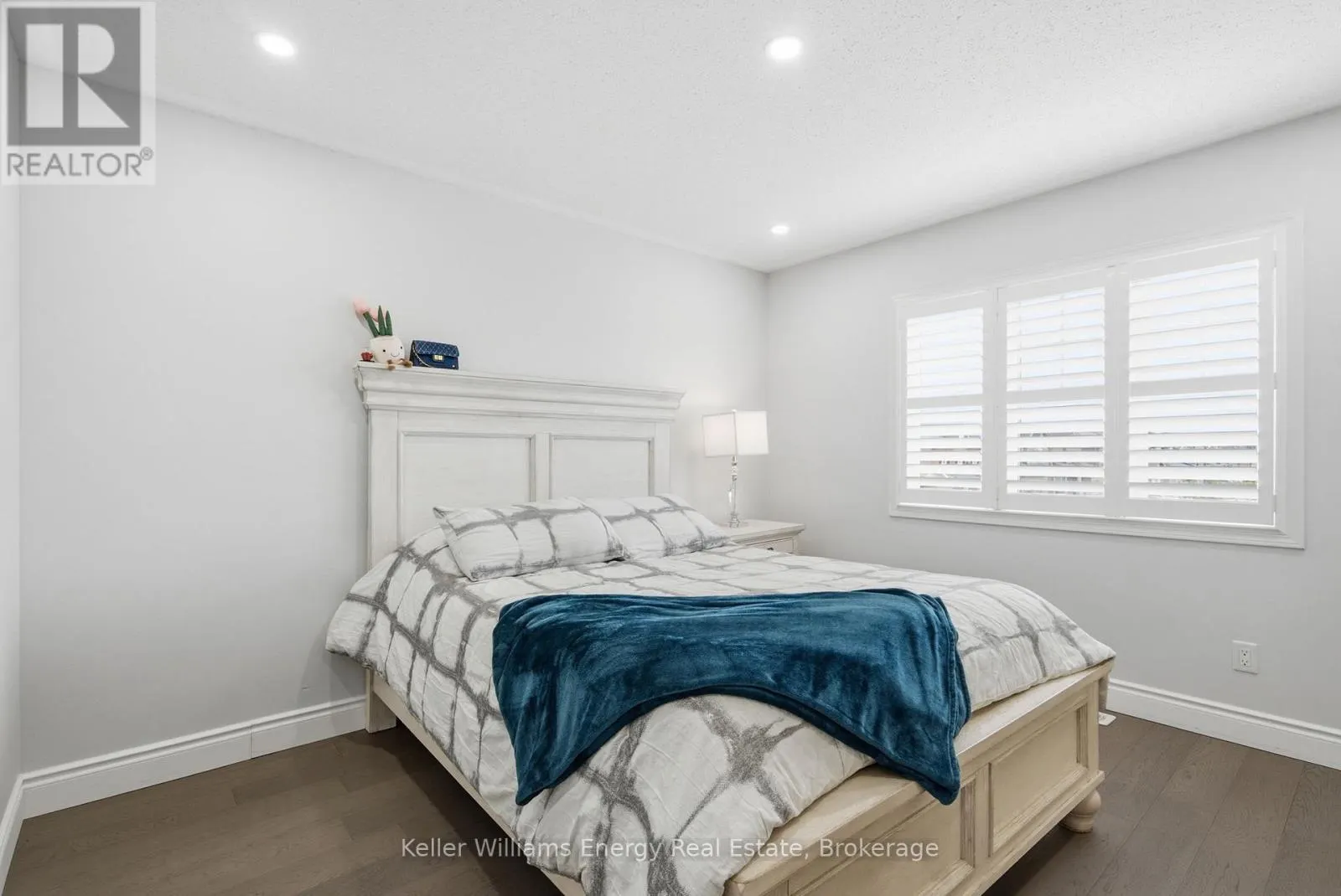 26 SUNDERLAND MEADOWS DRIVE