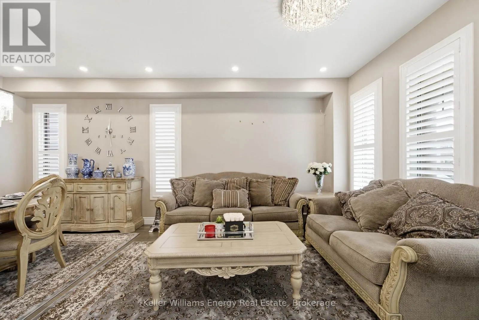 26 SUNDERLAND MEADOWS DRIVE