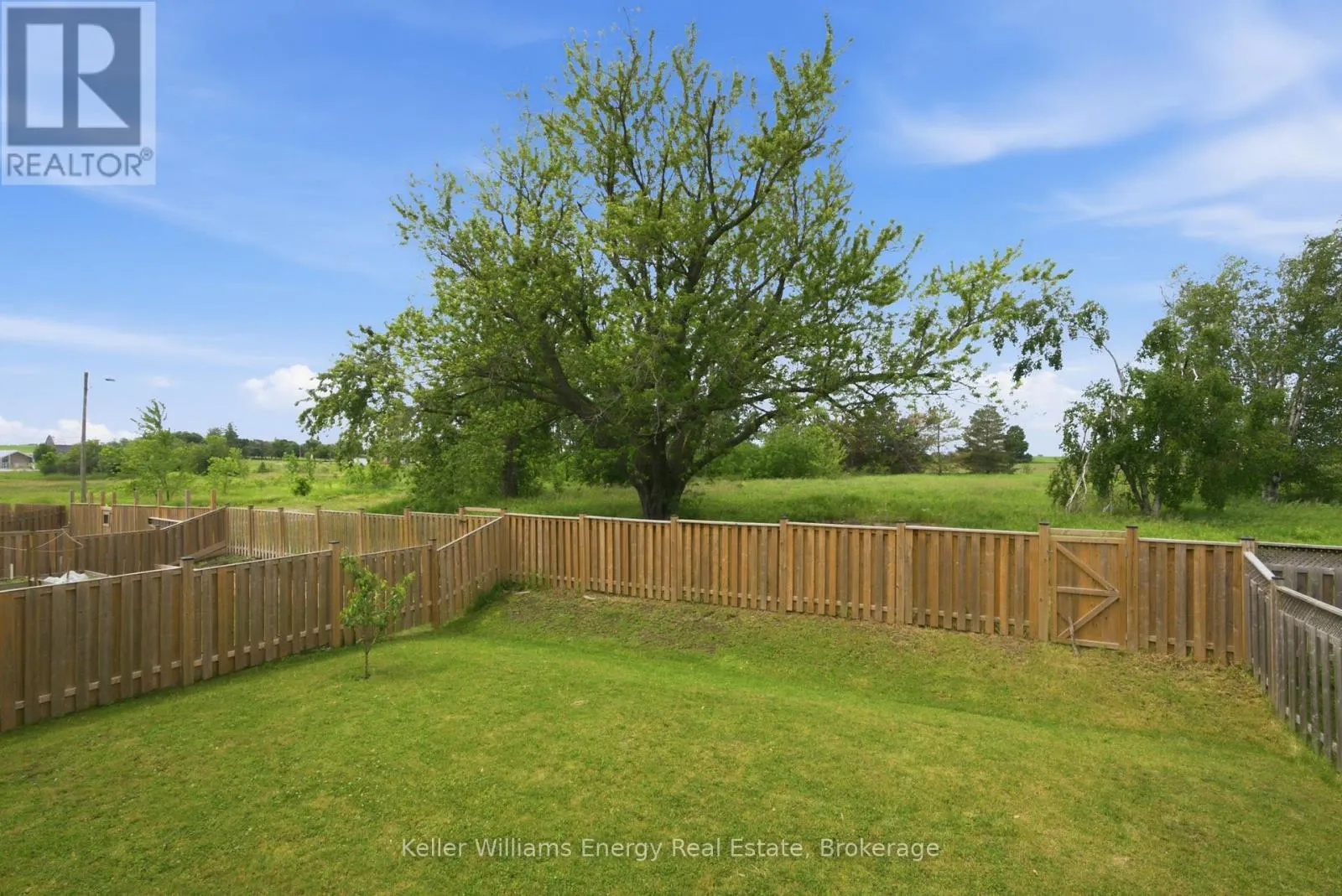 26 SUNDERLAND MEADOWS DRIVE