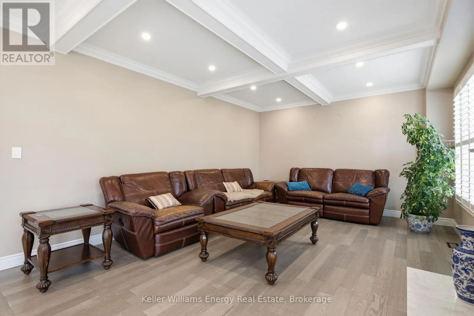 26 SUNDERLAND MEADOWS DRIVE