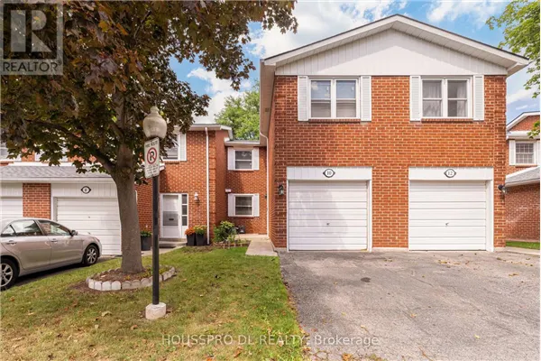 145 - 10 BOWMAN WAY