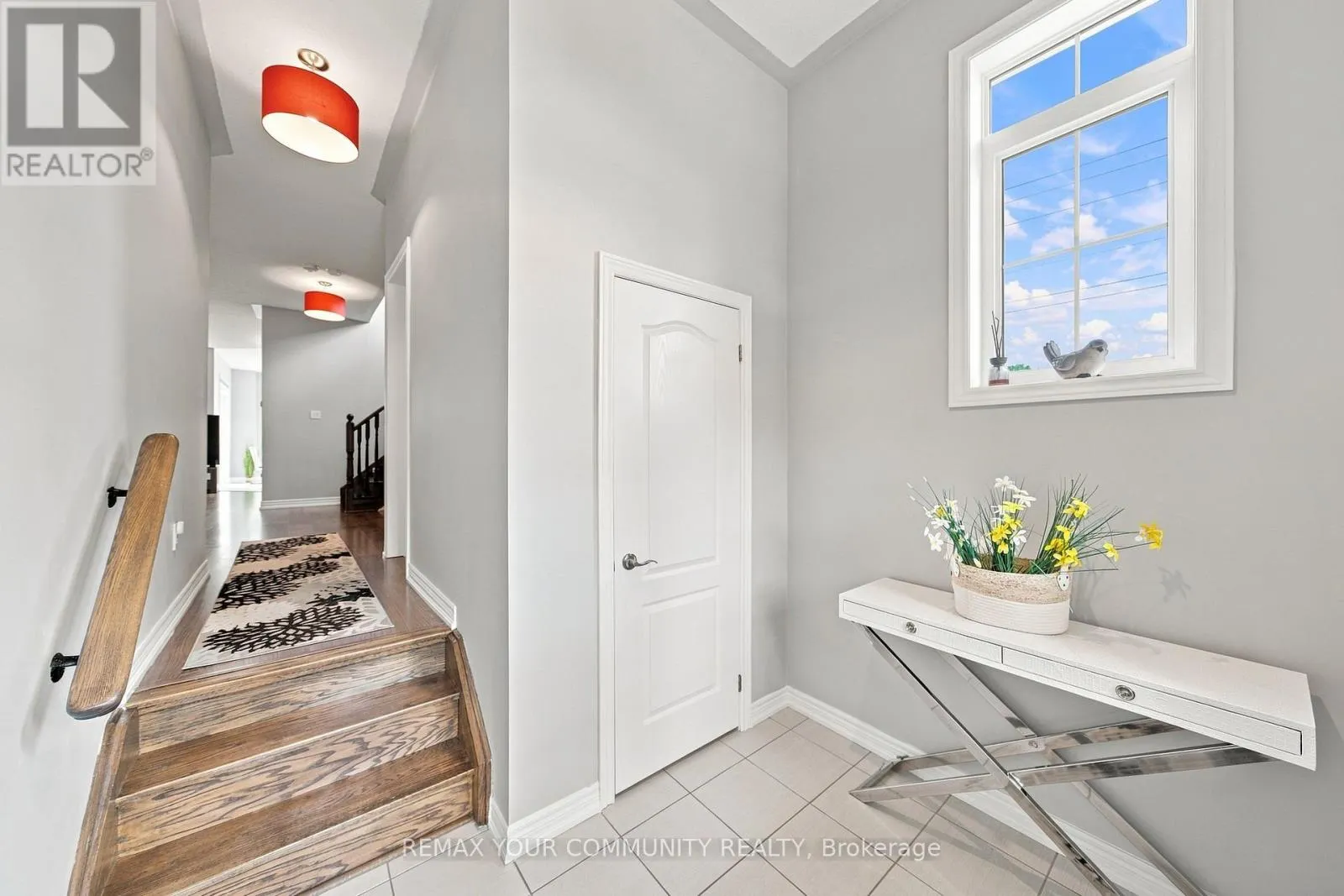 4 GREENWOOD DRIVE