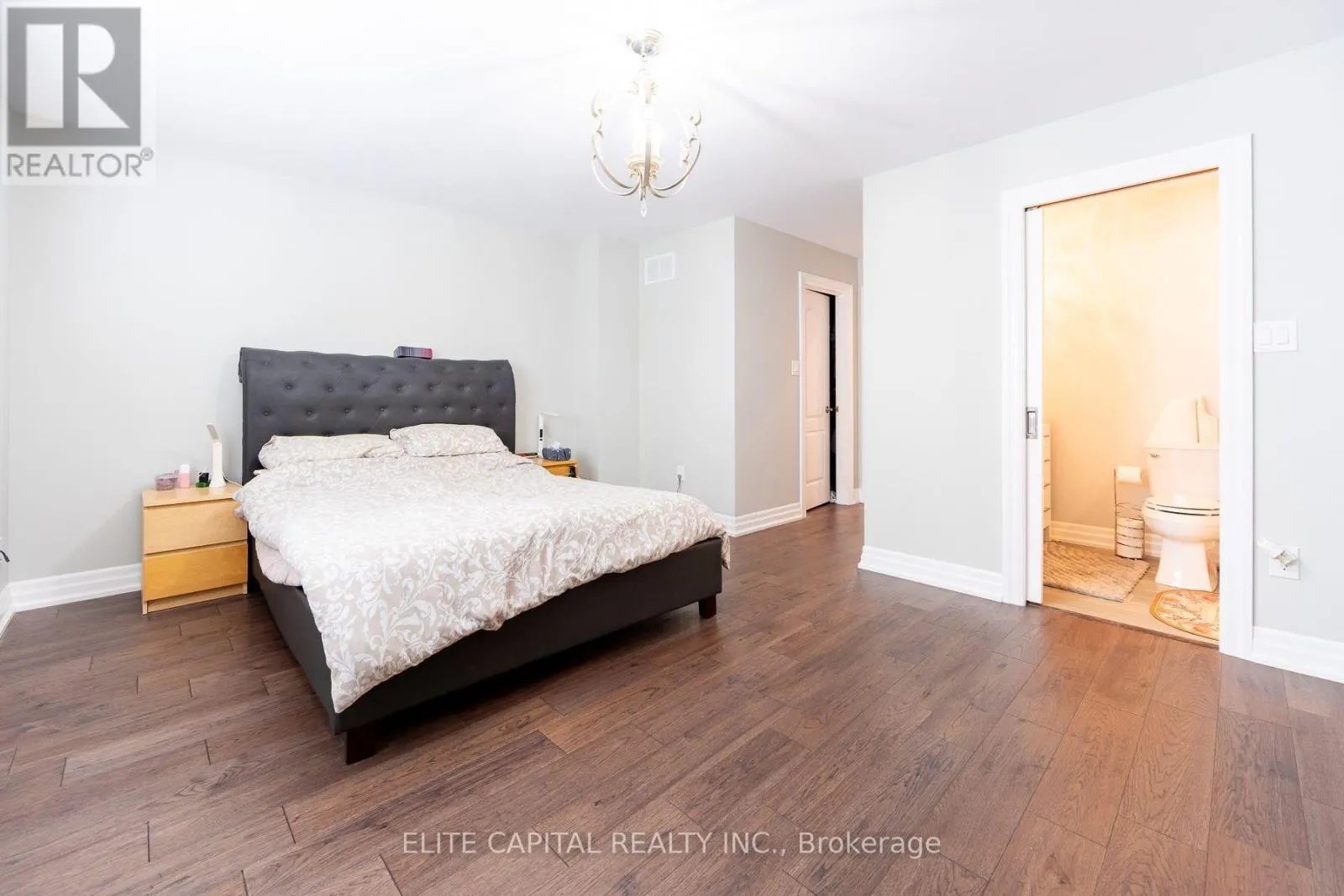 405 KING STREET E