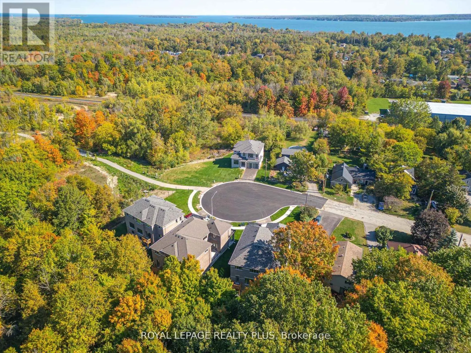 980 CHURCH DRIVE