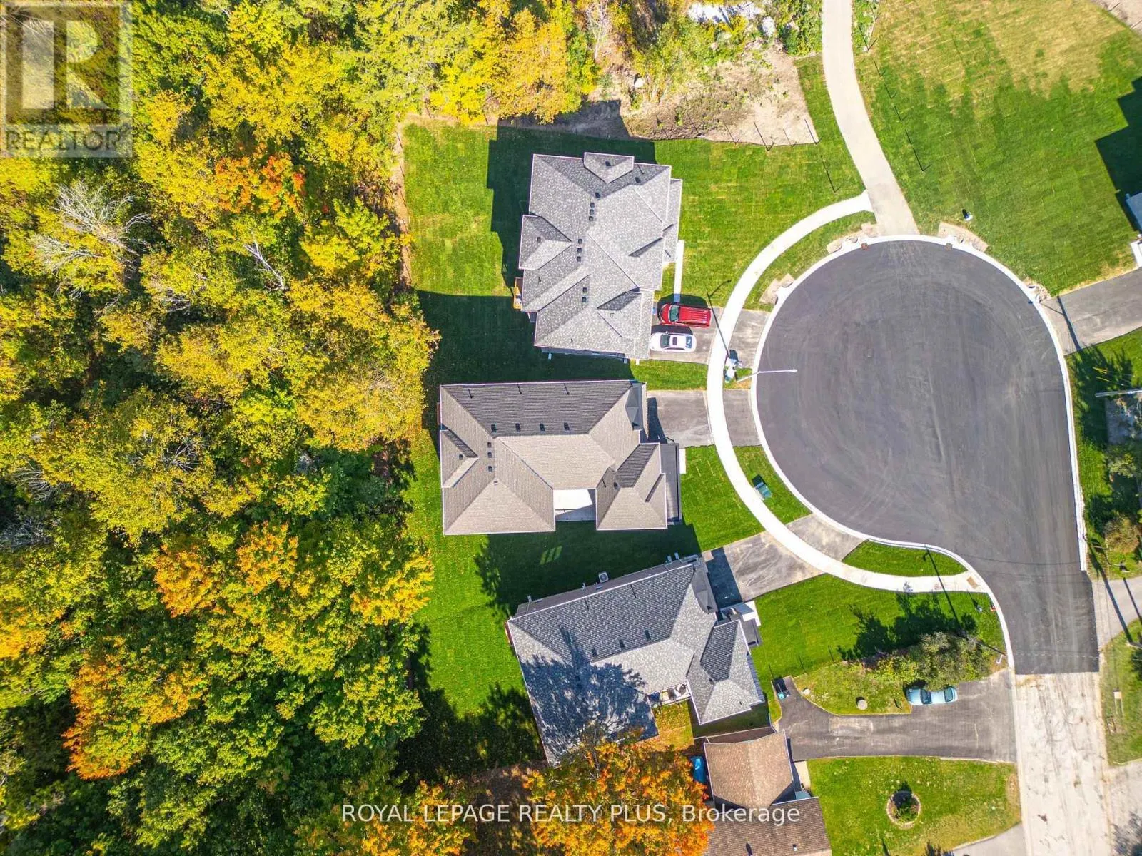 980 CHURCH DRIVE